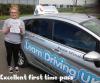 Photo for  Annette's Driving Academy