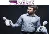 Photo for Equity Loans Canada