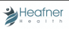 Photo for Heafner Health