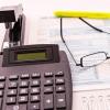 Photo for Sharon Roshto Tax Preparation Inc.
