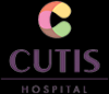 Photo for Cutis Hospital – Cheek Implants Clinic in Ahmedabad