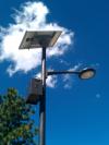 Photo for Global Solar Street Lighting Market: Growing Penetration of Reusable Mode Energy to Intensify Demand across Sectors, finds   TMR