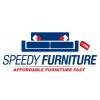 Photo for Speedy Furniture of State College
