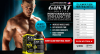 Photo for http://www.healthyapplechat.com/gain-xt-reviews/