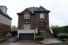 Photo for Maison A Vendre Laval