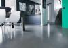 Photo for Concrete Slab Guys