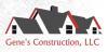Photo for Gene's Construction, LLC