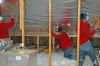 Photo for ATX Radiant Barrier & Insulation