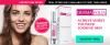 Photo for http://www.healthyapplechat.com/dermafolia-reviews/