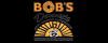 Photo for Bobs Donut Shop