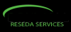 Photo for Drywall Repair Reseda