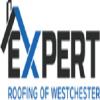 Photo for Expert Roofing Contractors of Westchester