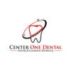 Photo for Center One Dental
