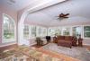 Photo for Interior Decorator Pros