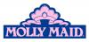 Photo for Molly Maid of the Tri-Valley