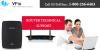 Photo for Router Technical Support