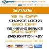 Photo for Indianapolis Key Maker