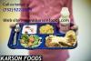 Photo for Healthy Lunch For School Kids In Camden | New Jersey