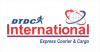 Photo for DTDC Customer Care Number
