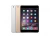 Photo for Tablet Repair Centre UK Cracked, Broken Screen - Repair and Replacement
