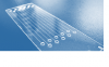 Photo for Organ-on-a-chip Market: Global Industry Analysis and Forecast to 2016 to 2024