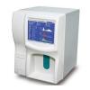 Photo for Global Medical Hematology Analyzer Sales Market Report 2017