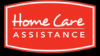 Photo for Home Care Assistance Waterloo