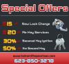 Photo for Locksmiths Peoria AZ
