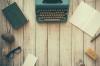 Photo for Looking for Software that Could Help Increase Your Typing Speed?