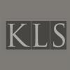 Photo for Keller Legal Services