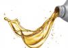 Photo for Food Grade Lubricants Market: Analysis and Forecast by 2016-2024