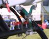 Photo for Aircraft Fuel Systems Market to generate huge revenue during 2016-2024