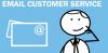 Photo for Take Advantages of Cox Email Customer Service Number 1-888-521-0120