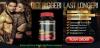 Photo for Ingredients in Kamasutra Male Enhancement ?