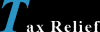 Photo for Tax Relief Solutions Temecula