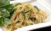 Photo for Global Fine Dried Noodles Sales Market Report 2017