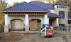 Photo for Concrete Driveway Guys