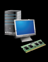 Photo for United States Enterprise LBS Market Report 2016