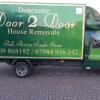 Photo for  Doncaster door2door house removals