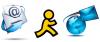 Photo for AOL Customer Support Number for Technical Help