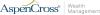 Photo for AspenCross Wealth Management