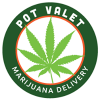 Photo for Pot Valet