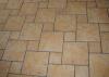 Photo for Intensifying Competition Compels Leading Ceramic Tiles Manufacturers to Develop Deeper Distribution Channels, TMR