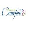 Photo for Bruce M. Crawford, DMD, PA