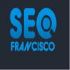 Photo for Francisco Leon de Vivero - Toronto SEO