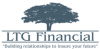 Photo for LTG Financial