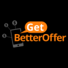 Photo for Avail the Best Service to Sell Your Nokia Phone at the Correct Price.