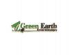Photo for Green Earth Exterminators