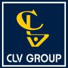 Photo for Maison Hamilton - CLV Group