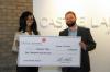 Photo for Castle Lanterra Properties Launches Second Annual Academic Scholarship Program